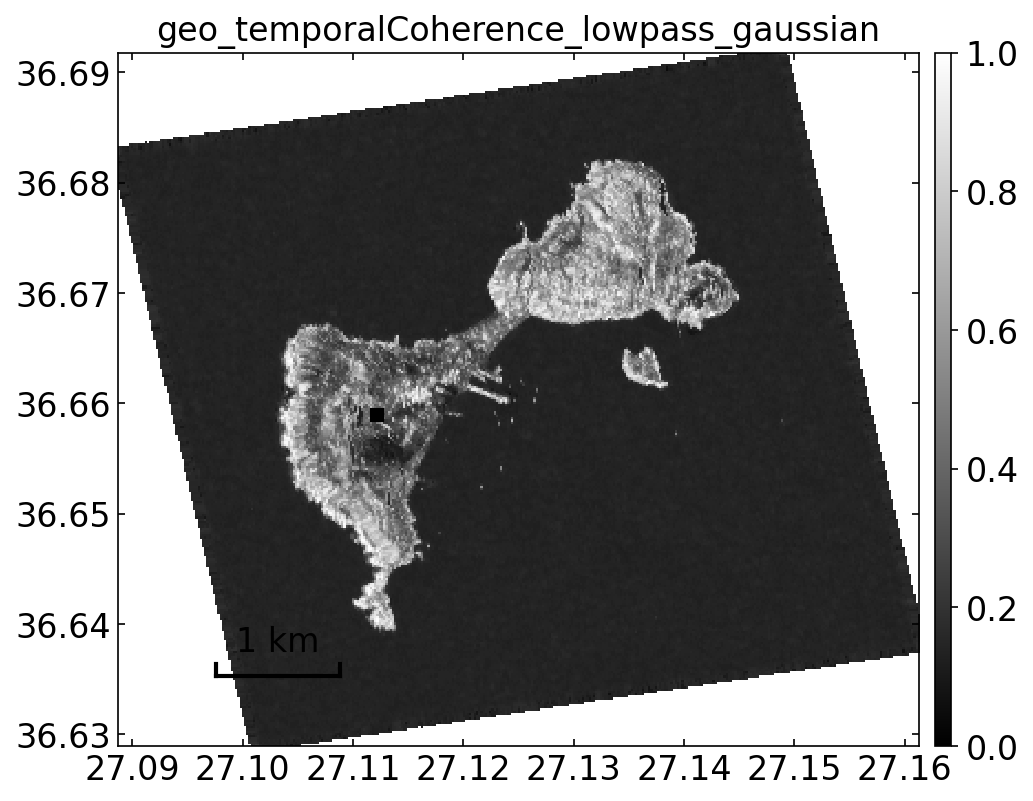 geo_temporalCoherence_lowpass_gaussian.png