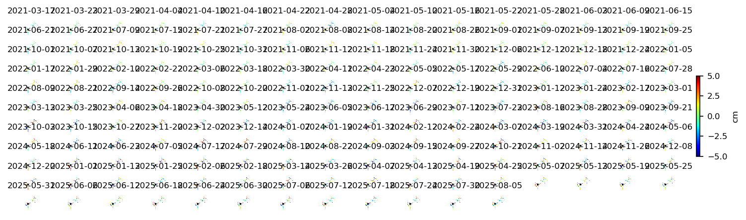 geo_timeseries_ERA5_demErr_wrap10_3.png