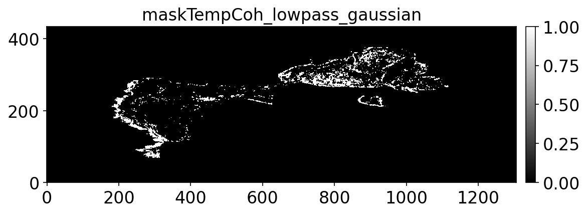 maskTempCoh_lowpass_gaussian.png
