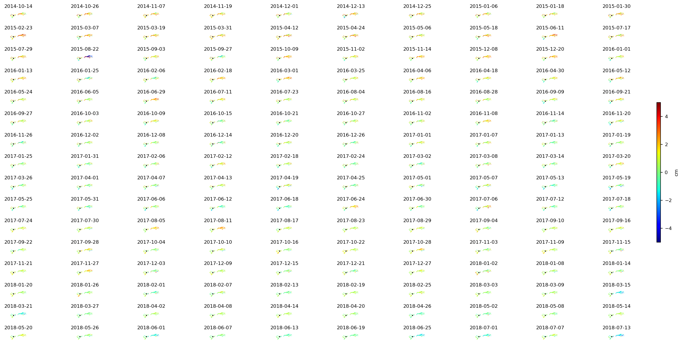 timeseries_ERA5_demErr_wrap10_1.png