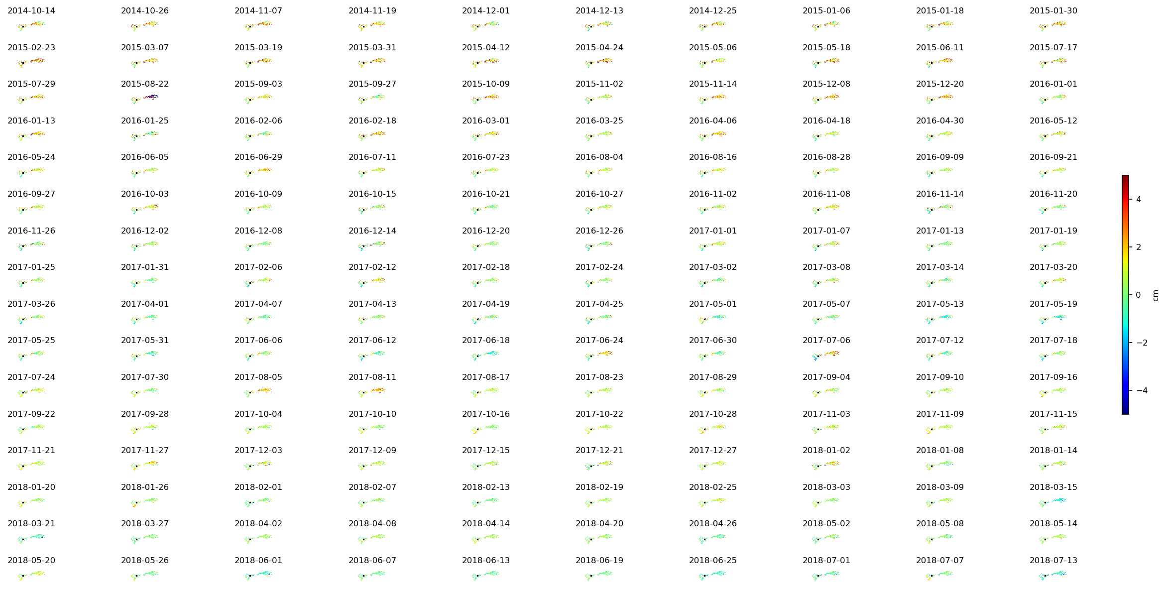 timeseries_wrap10_1.png