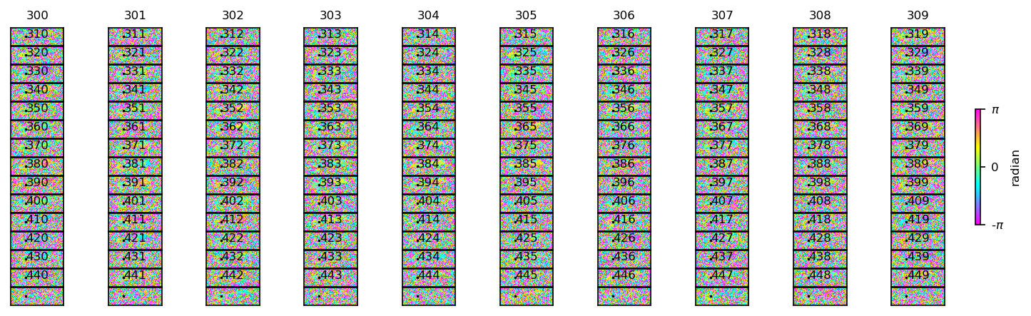 unwrapPhase_wrap_3.png