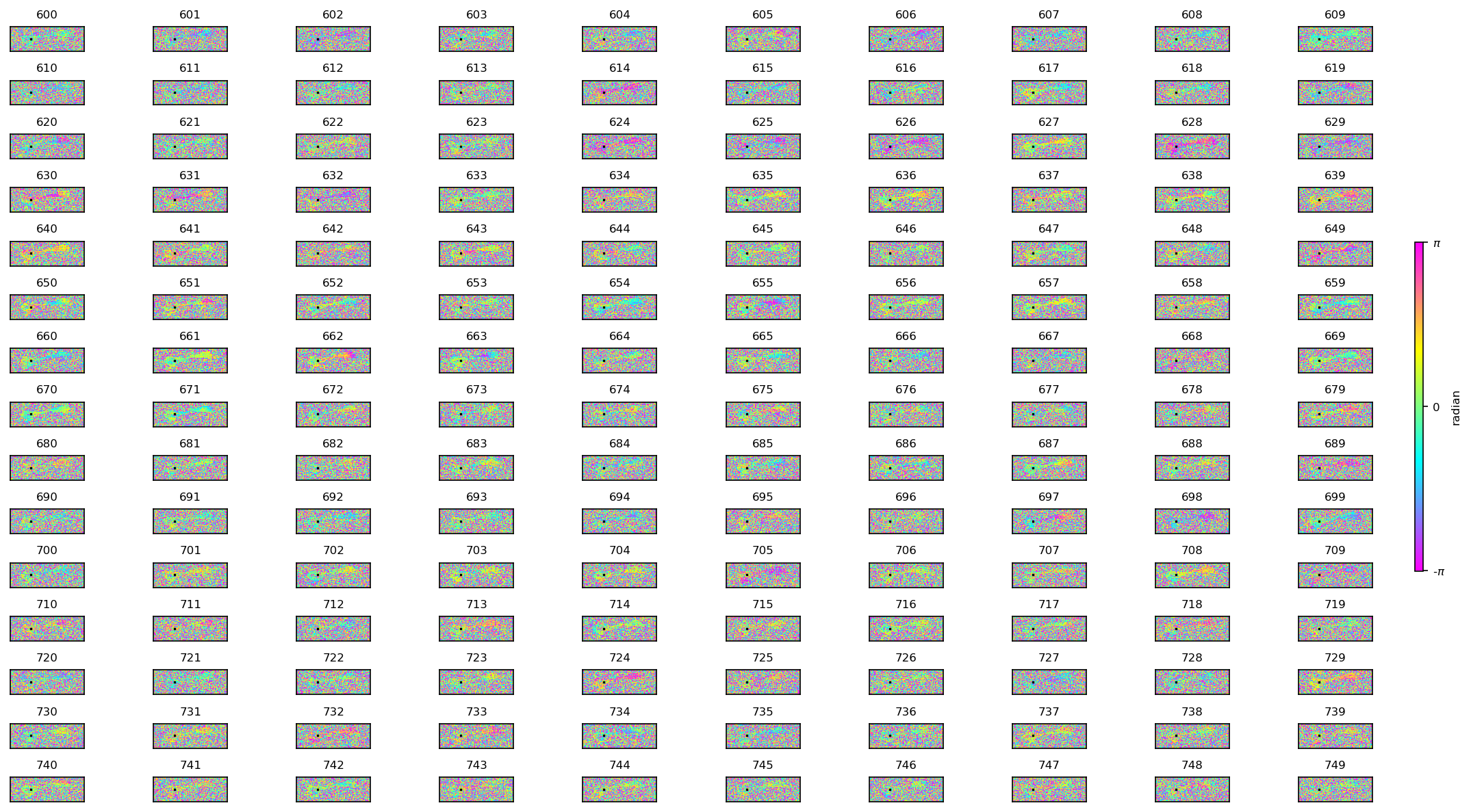 unwrapPhase_wrap_5.png