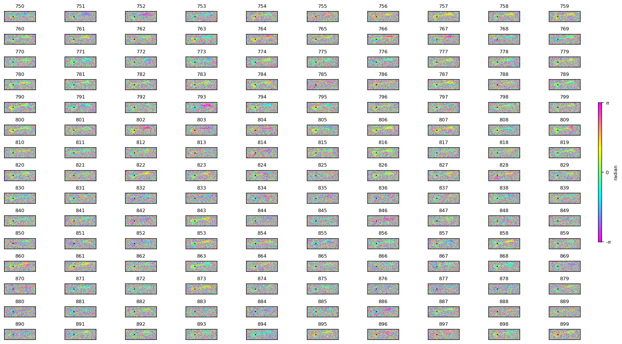 unwrapPhase_wrap_6.png