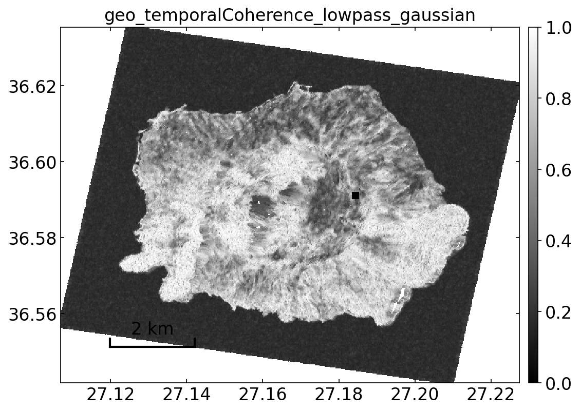 geo_temporalCoherence_lowpass_gaussian.png