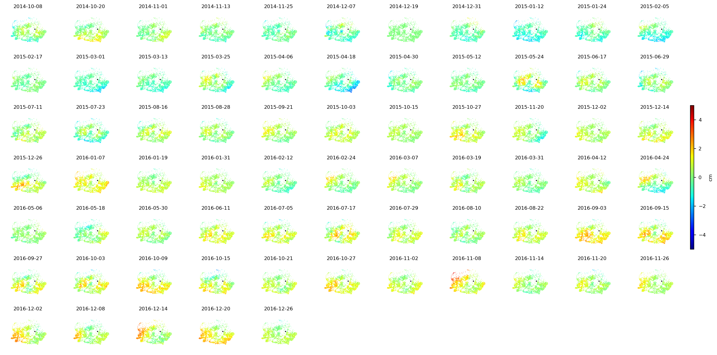 geo_timeseries_ERA5_demErr_wrap10.png