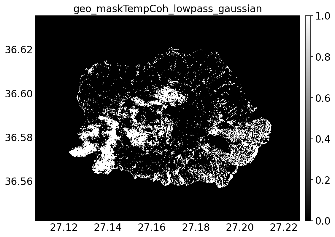 geo_maskTempCoh_lowpass_gaussian.png