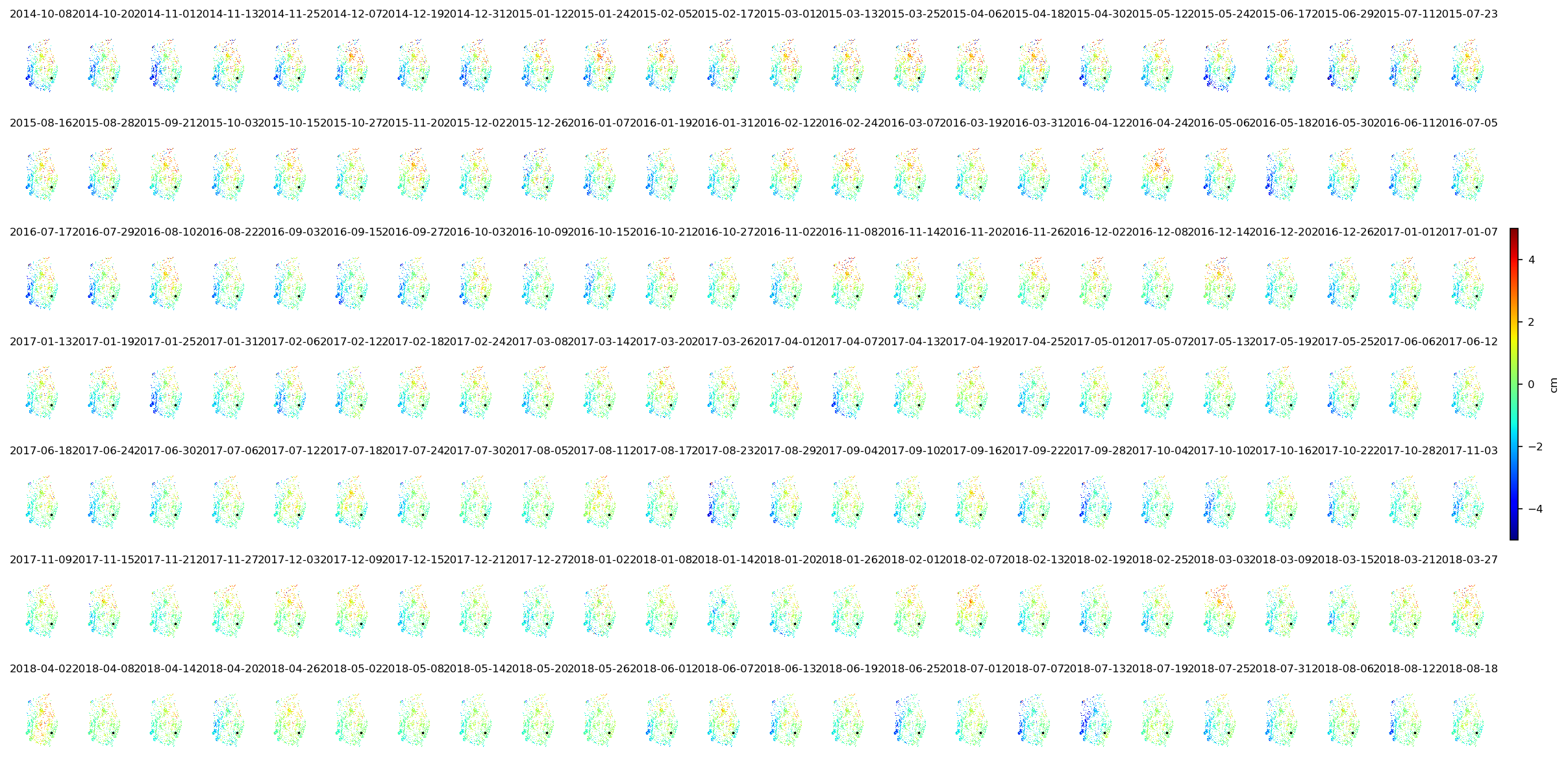 geo_timeseries_ERA5_demErr_wrap10_1.png