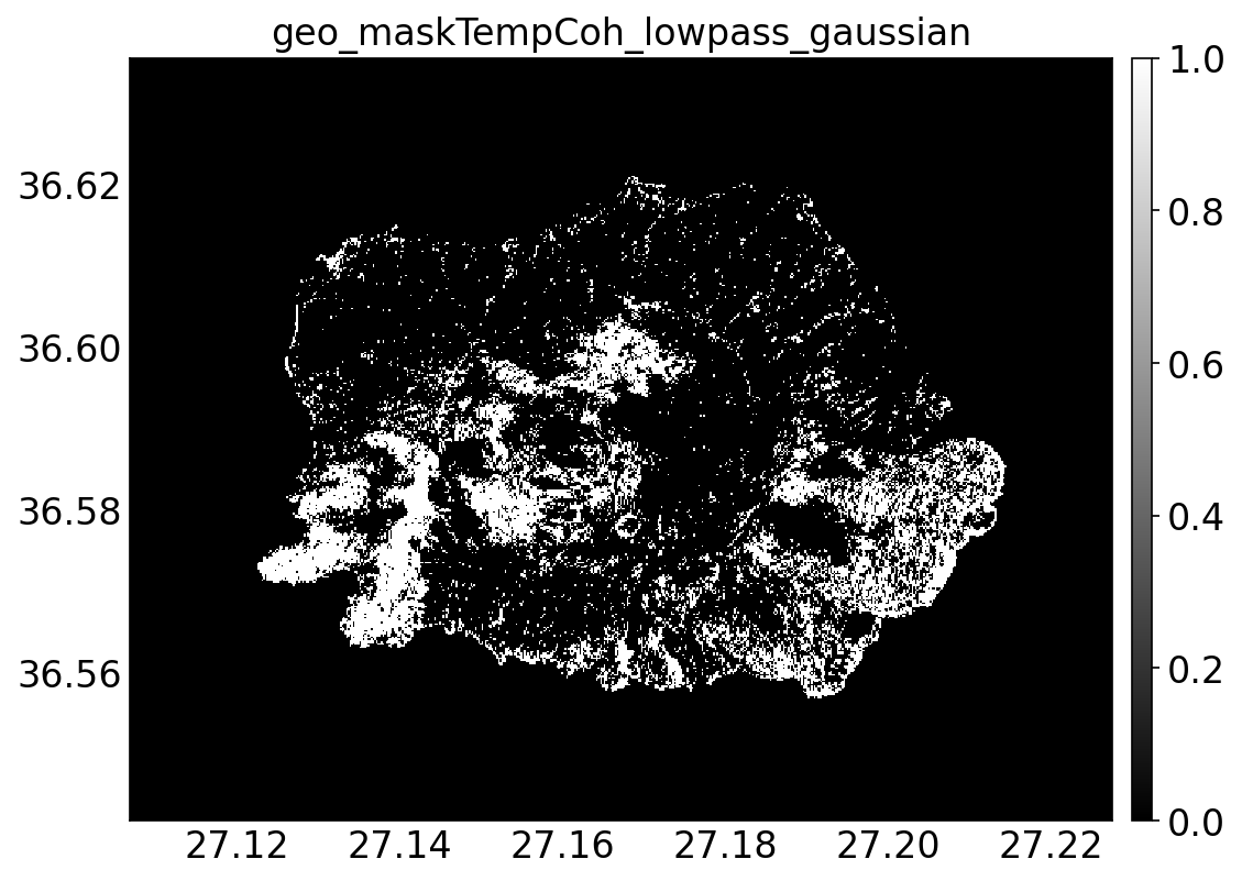 geo_maskTempCoh_lowpass_gaussian.png