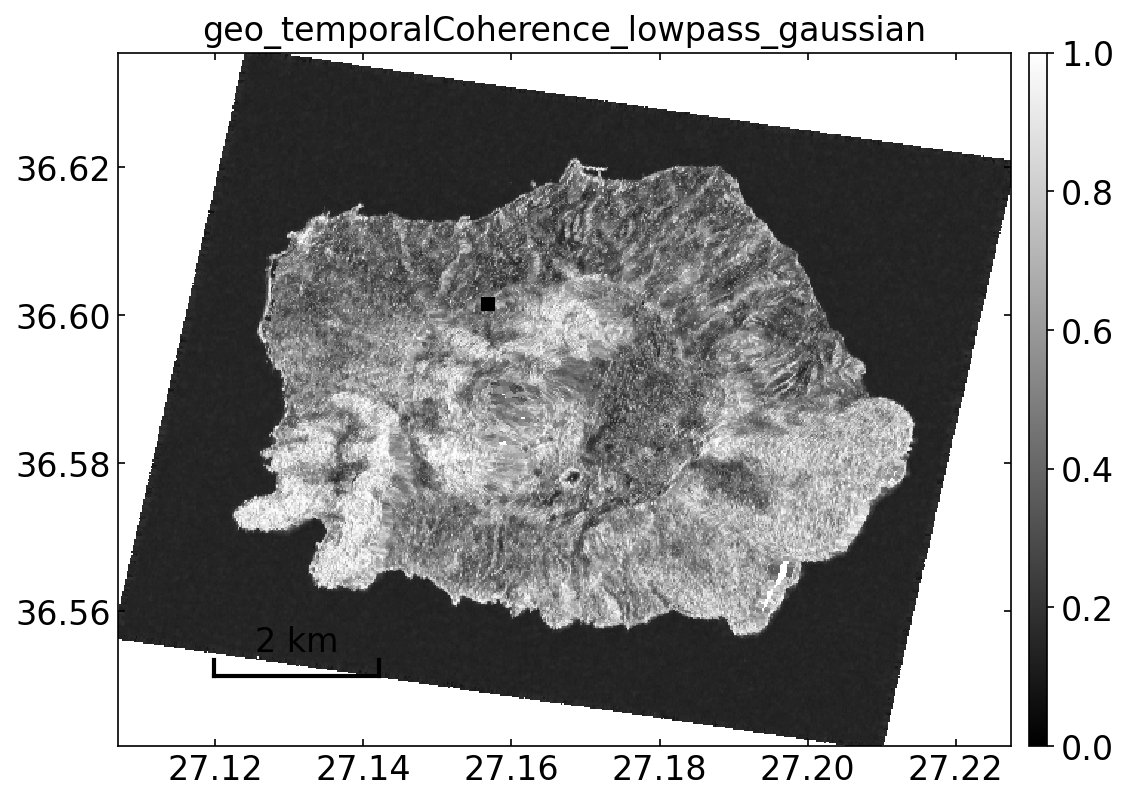 geo_temporalCoherence_lowpass_gaussian.png