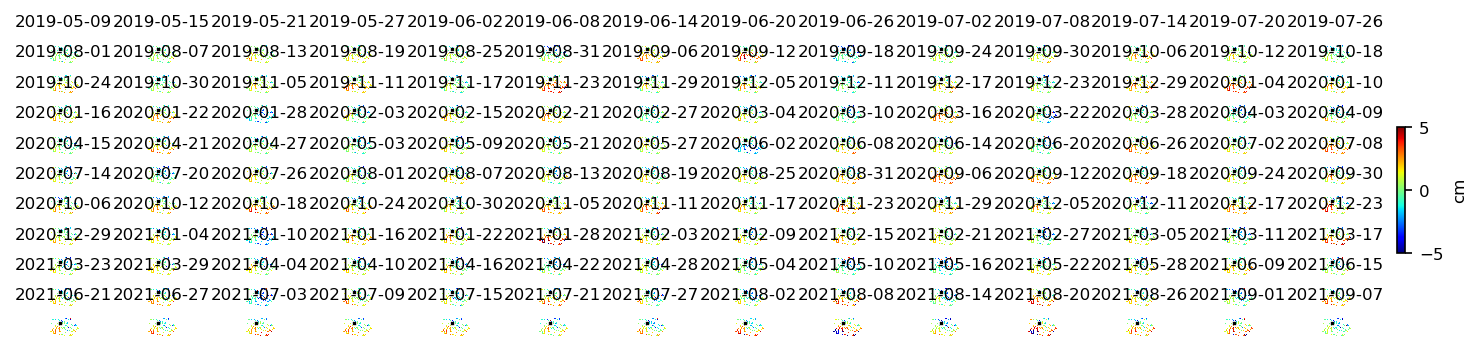 geo_timeseries_demErr_wrap10_2.png