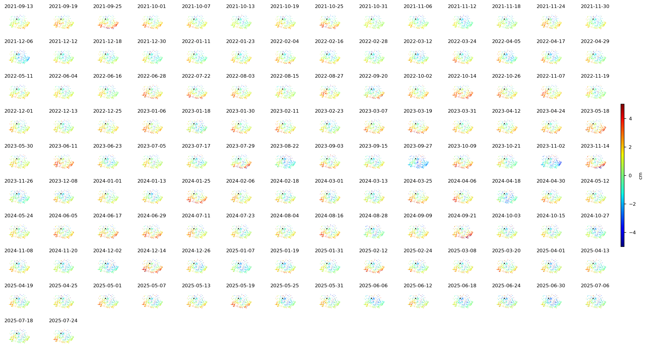 geo_timeseries_demErr_wrap10_3.png