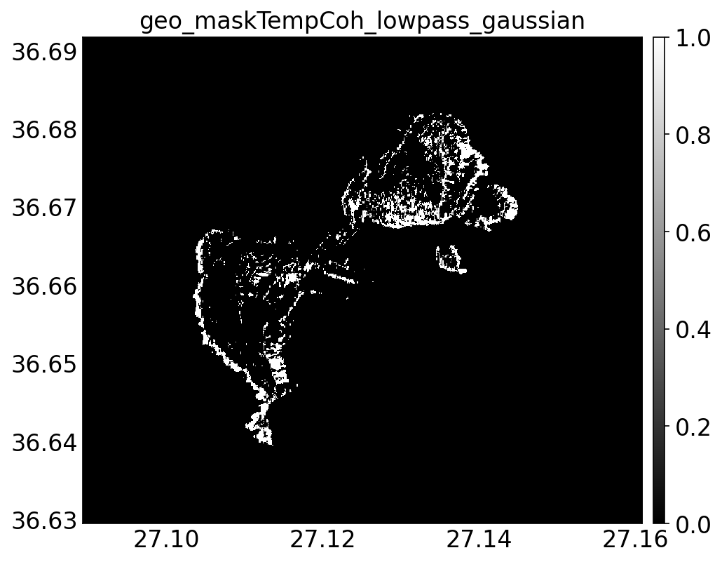 geo_maskTempCoh_lowpass_gaussian.png