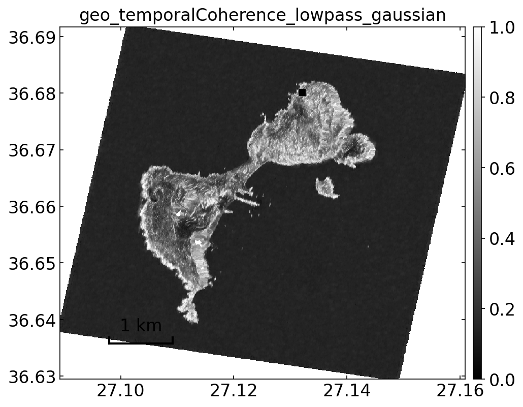 geo_temporalCoherence_lowpass_gaussian.png
