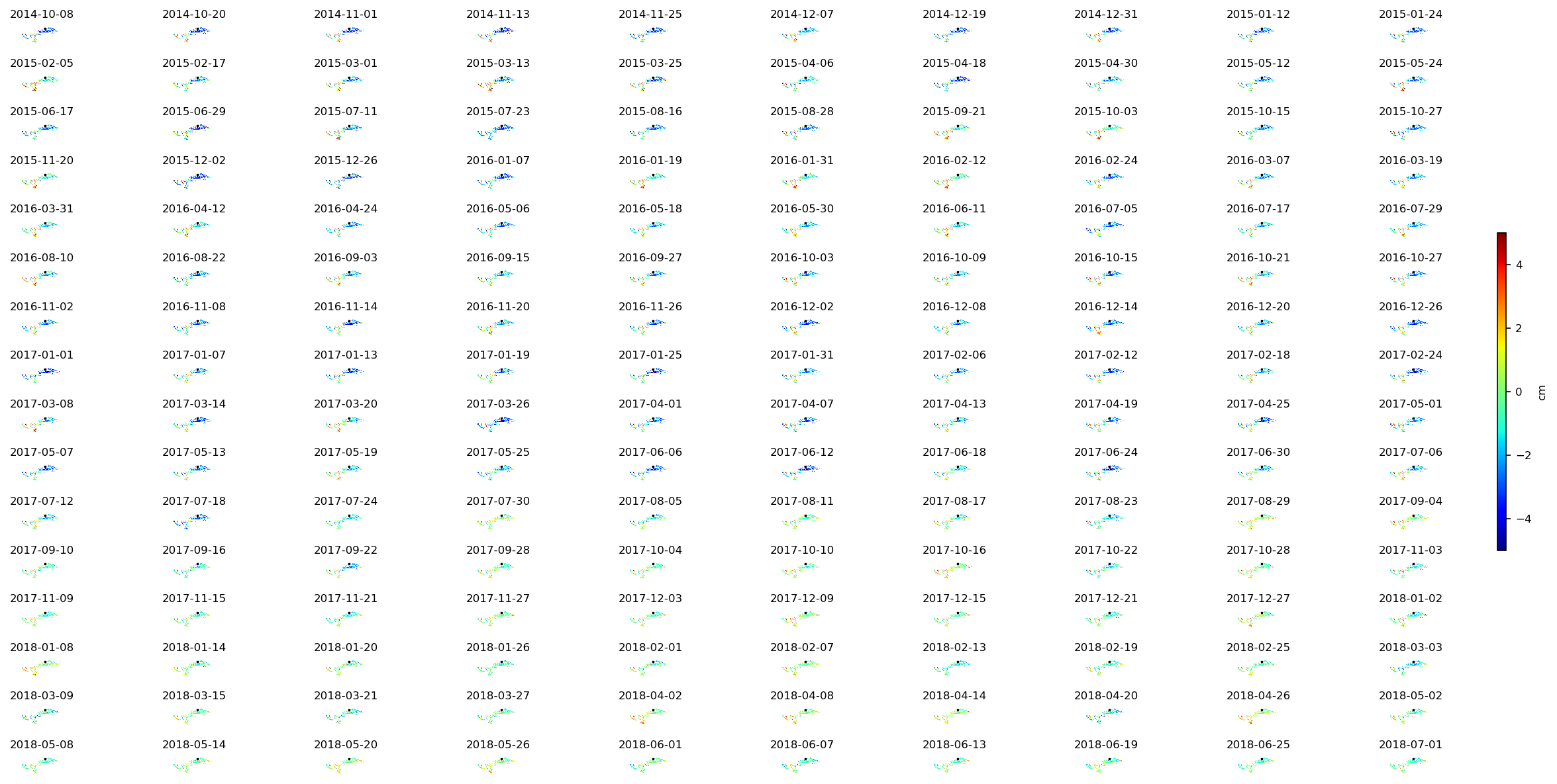 timeseries_ERA5_demErr_wrap10_1.png