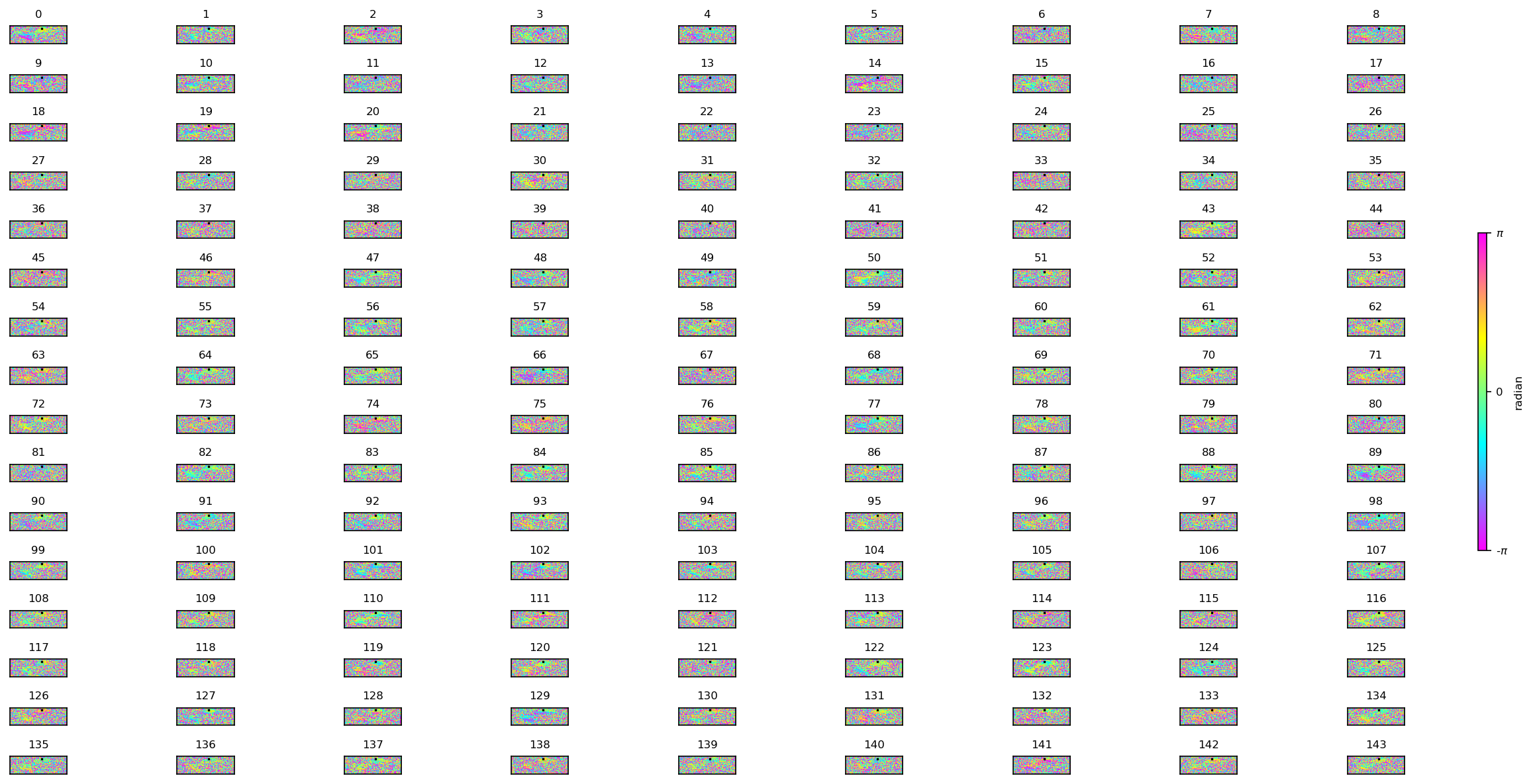 unwrapPhase_wrap_1.png