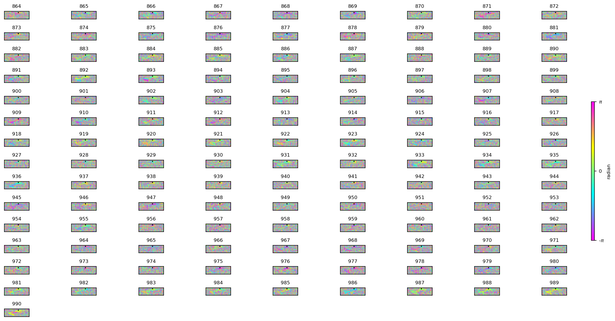 unwrapPhase_wrap_7.png
