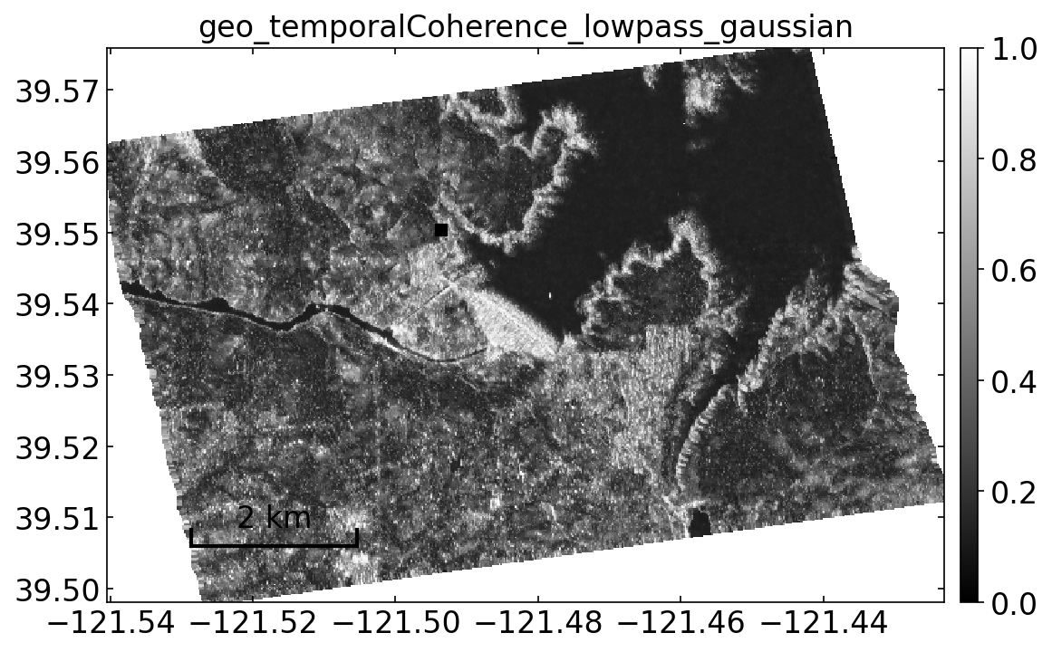 geo_temporalCoherence_lowpass_gaussian.png