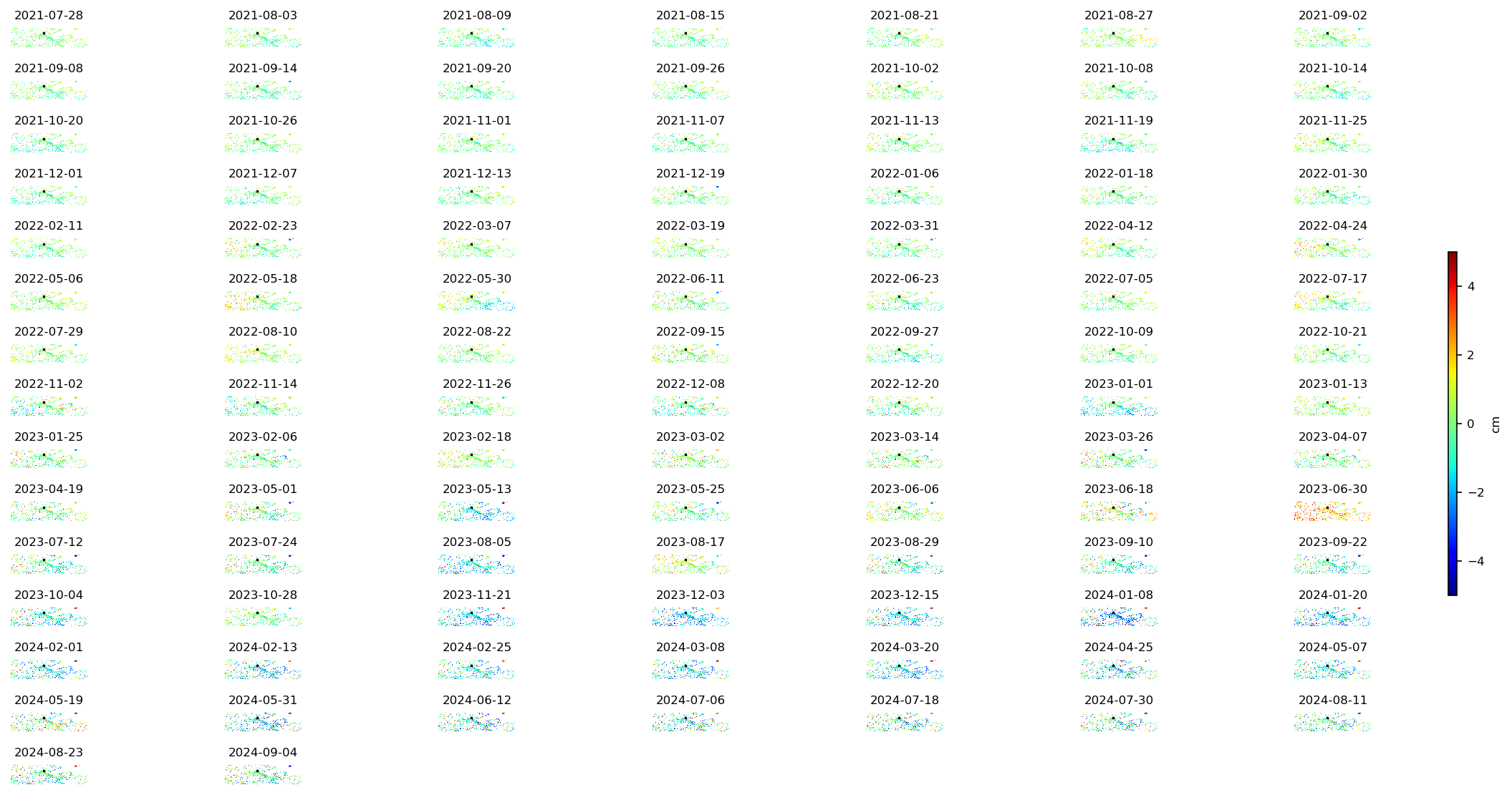 timeseries_demErr_wrap10_3.png
