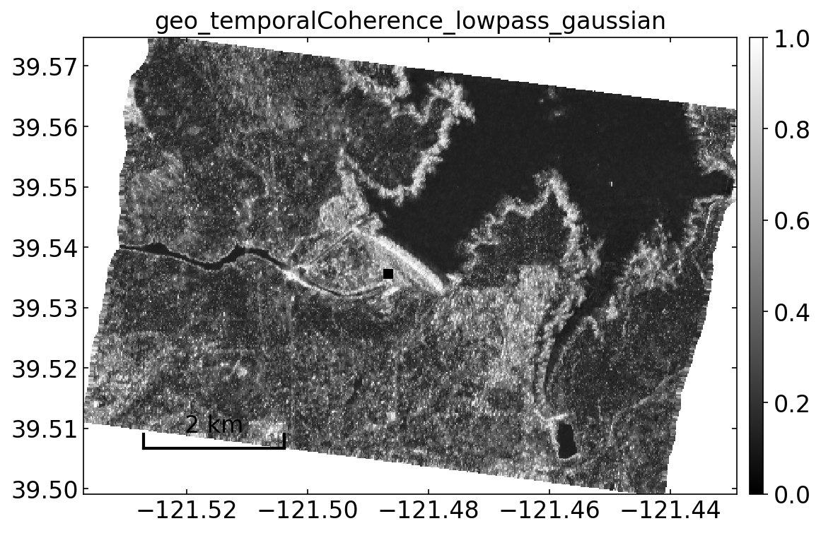 geo_temporalCoherence_lowpass_gaussian.png