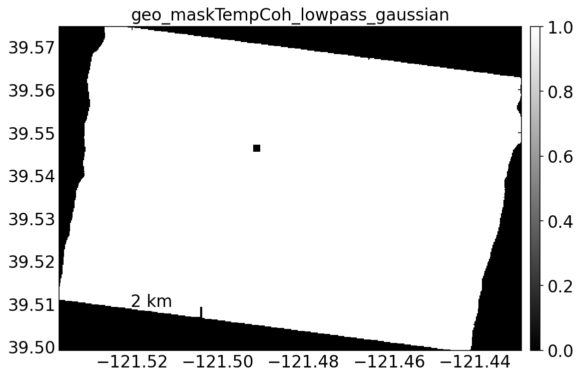 geo_maskTempCoh_lowpass_gaussian.png