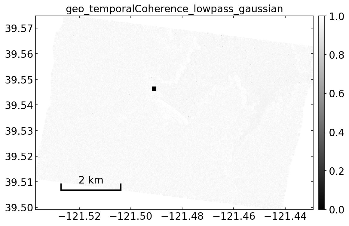 geo_temporalCoherence_lowpass_gaussian.png