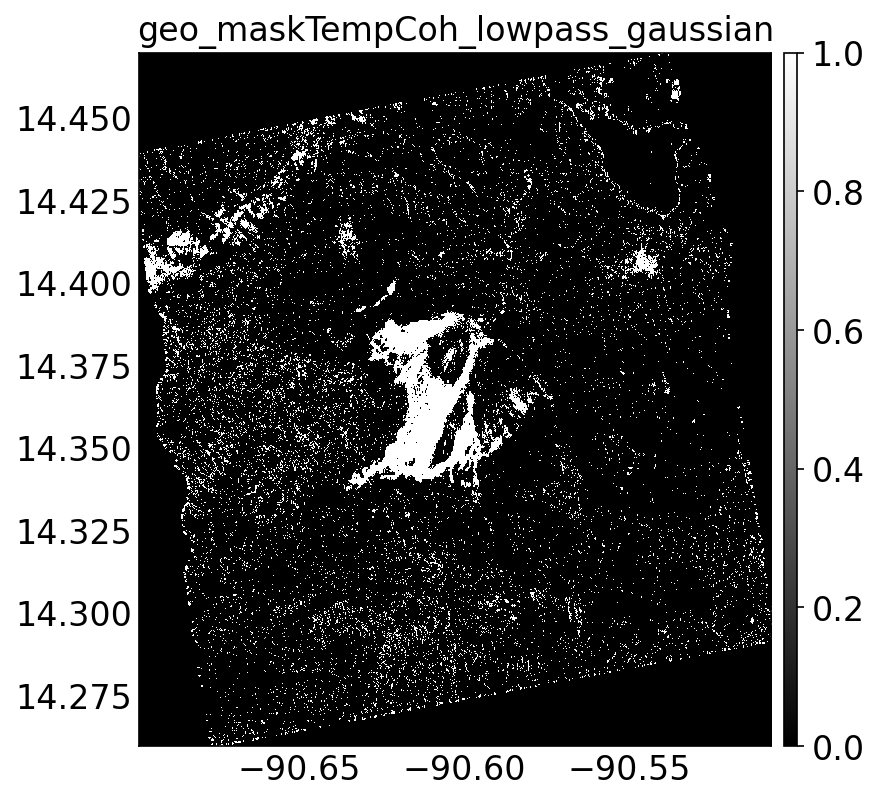 geo_maskTempCoh_lowpass_gaussian.png
