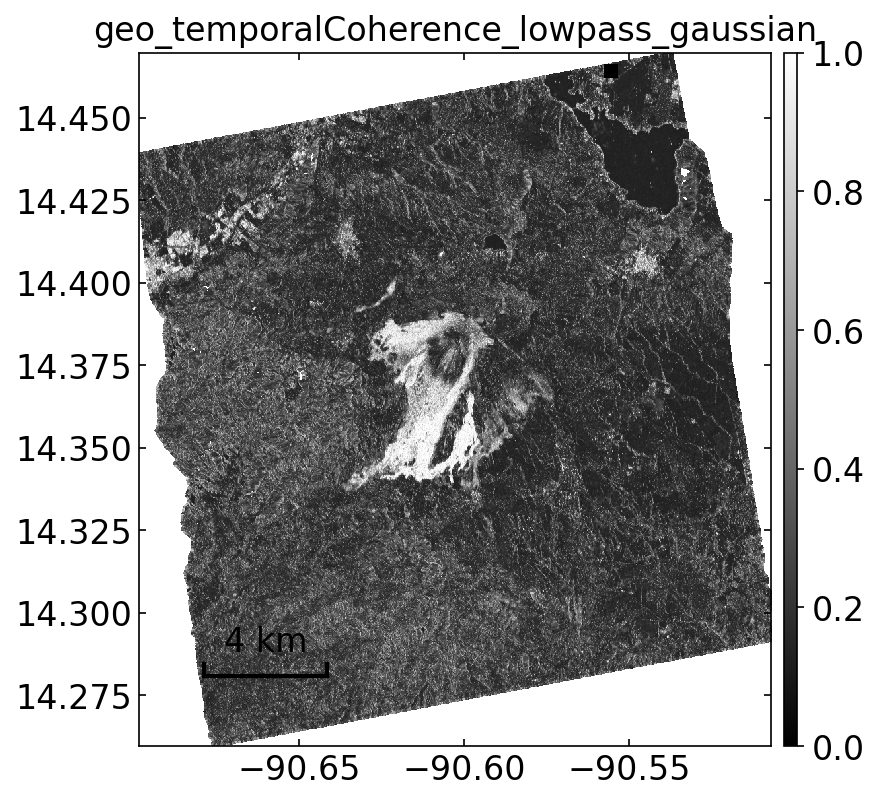 geo_temporalCoherence_lowpass_gaussian.png
