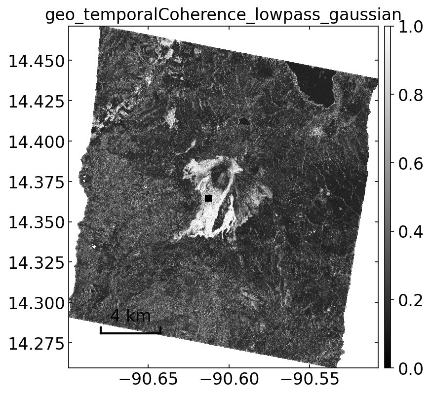 geo_temporalCoherence_lowpass_gaussian.png