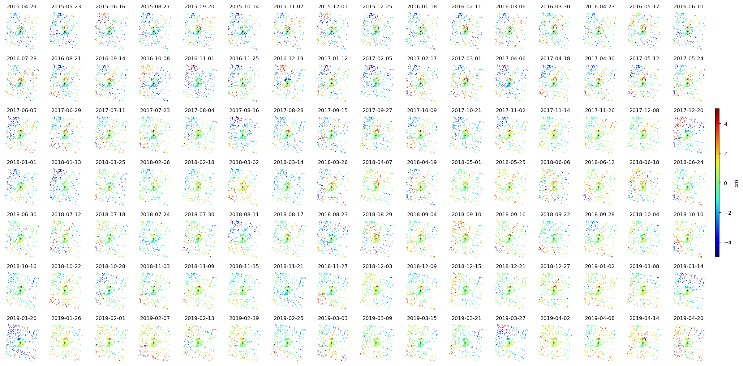 geo_timeseries_ERA5_demErr_wrap10_1.png