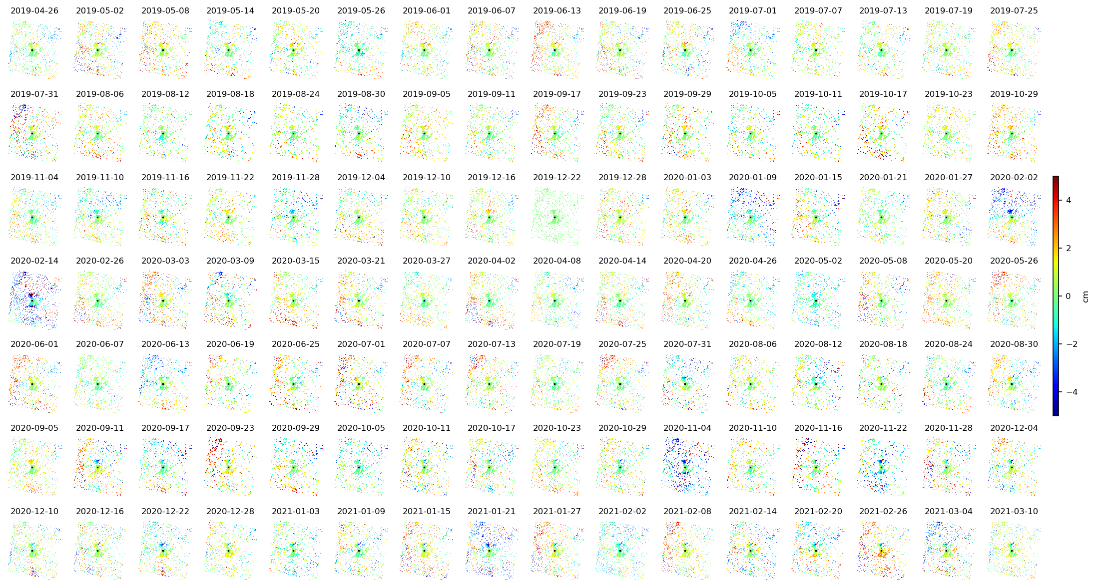 geo_timeseries_ERA5_demErr_wrap10_2.png