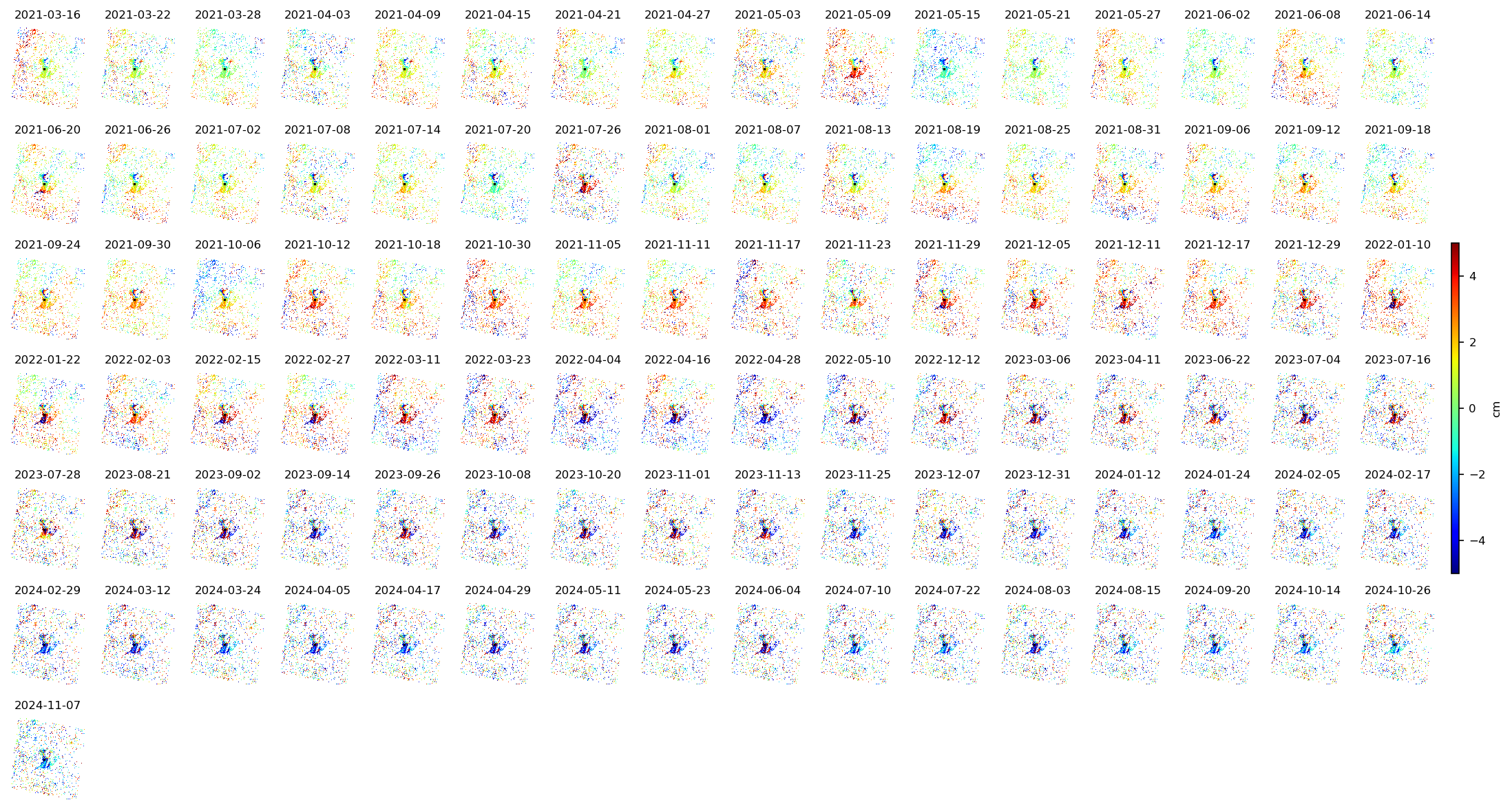 geo_timeseries_ERA5_demErr_wrap10_3.png