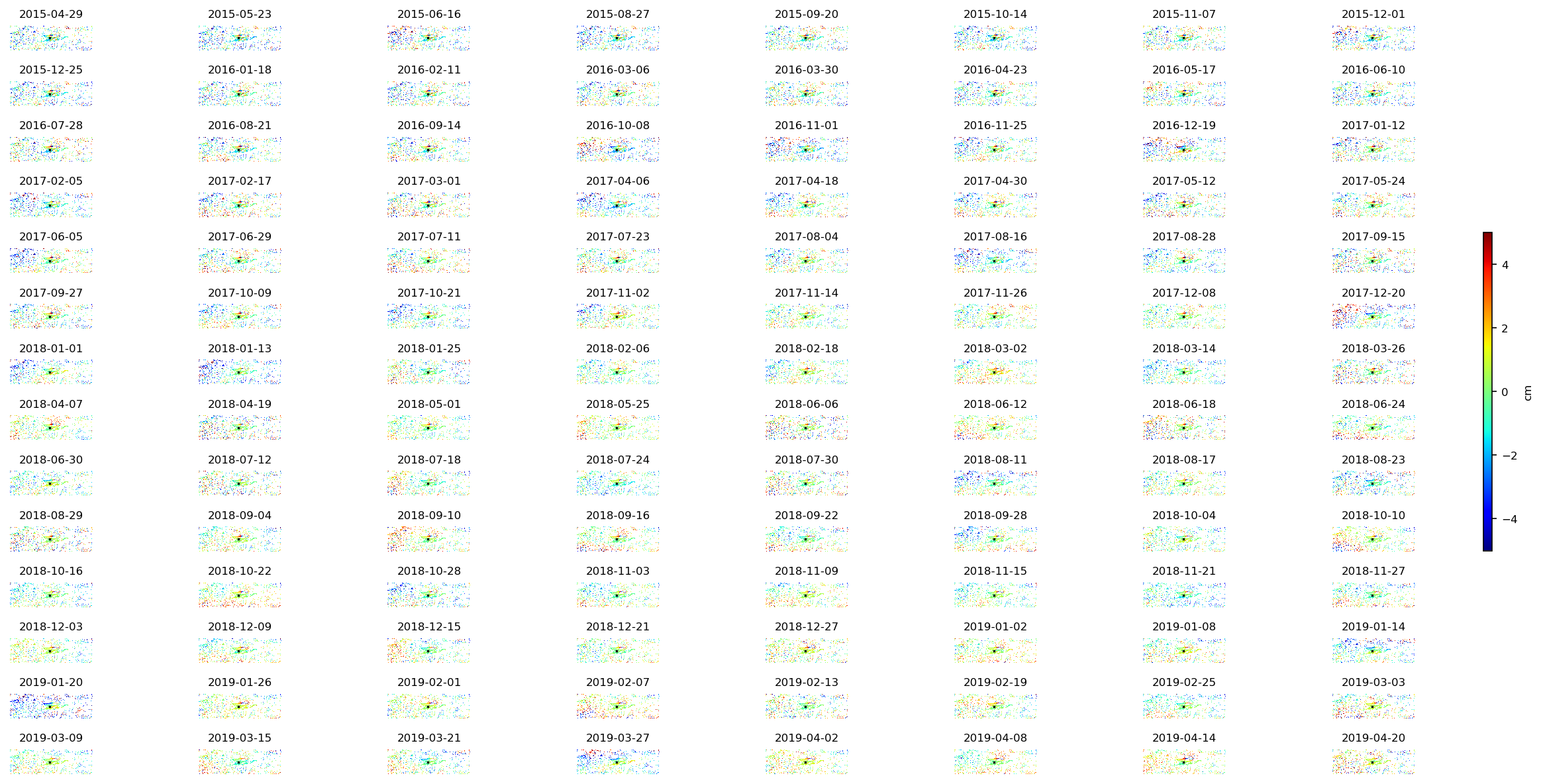 timeseries_ERA5_wrap10_1.png