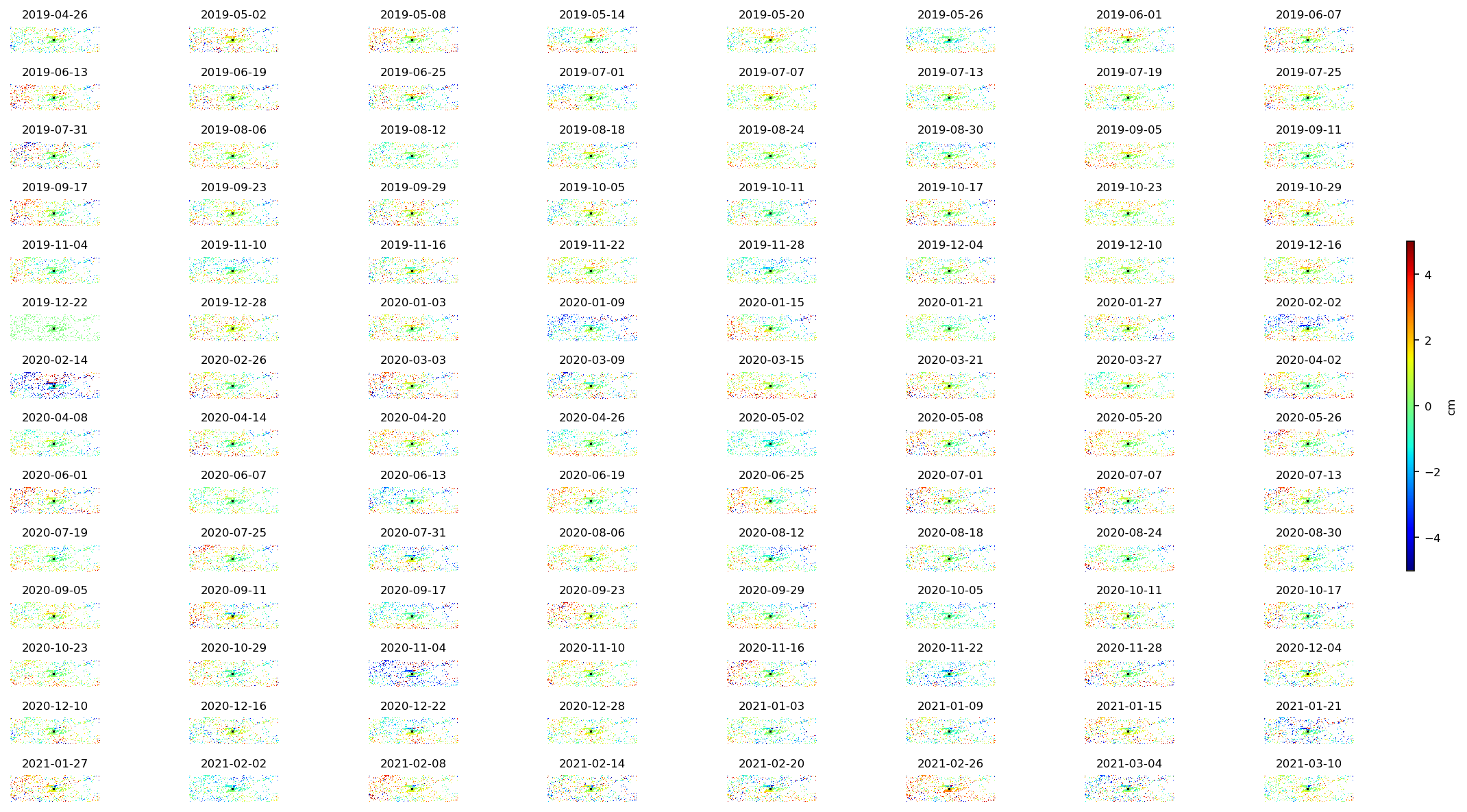 timeseries_ERA5_wrap10_2.png