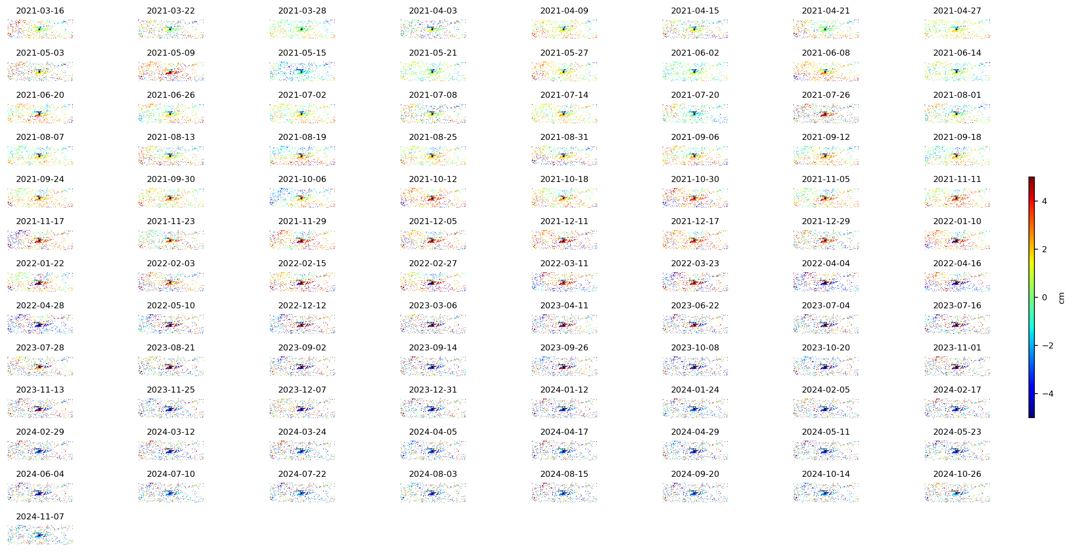 timeseries_ERA5_wrap10_3.png