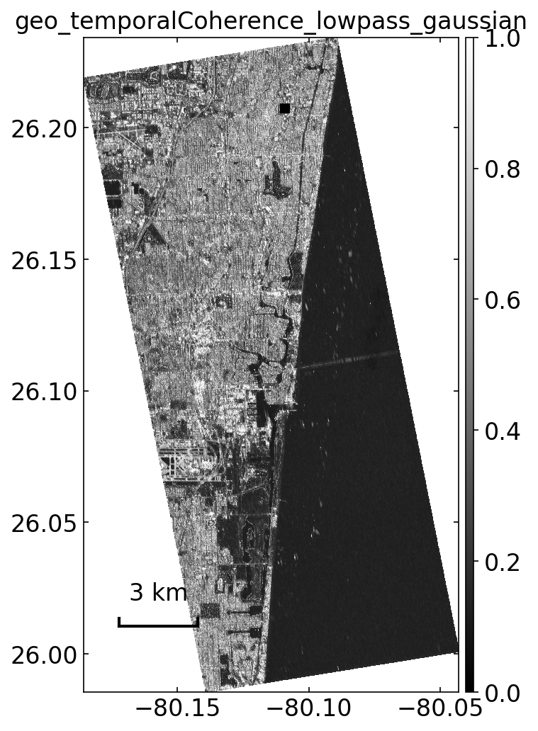 geo_temporalCoherence_lowpass_gaussian.png