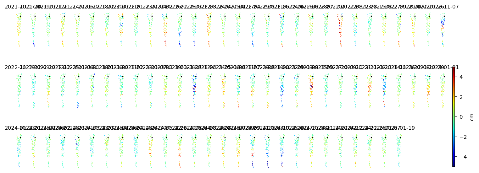 geo_timeseries_demErr_wrap10_2.png