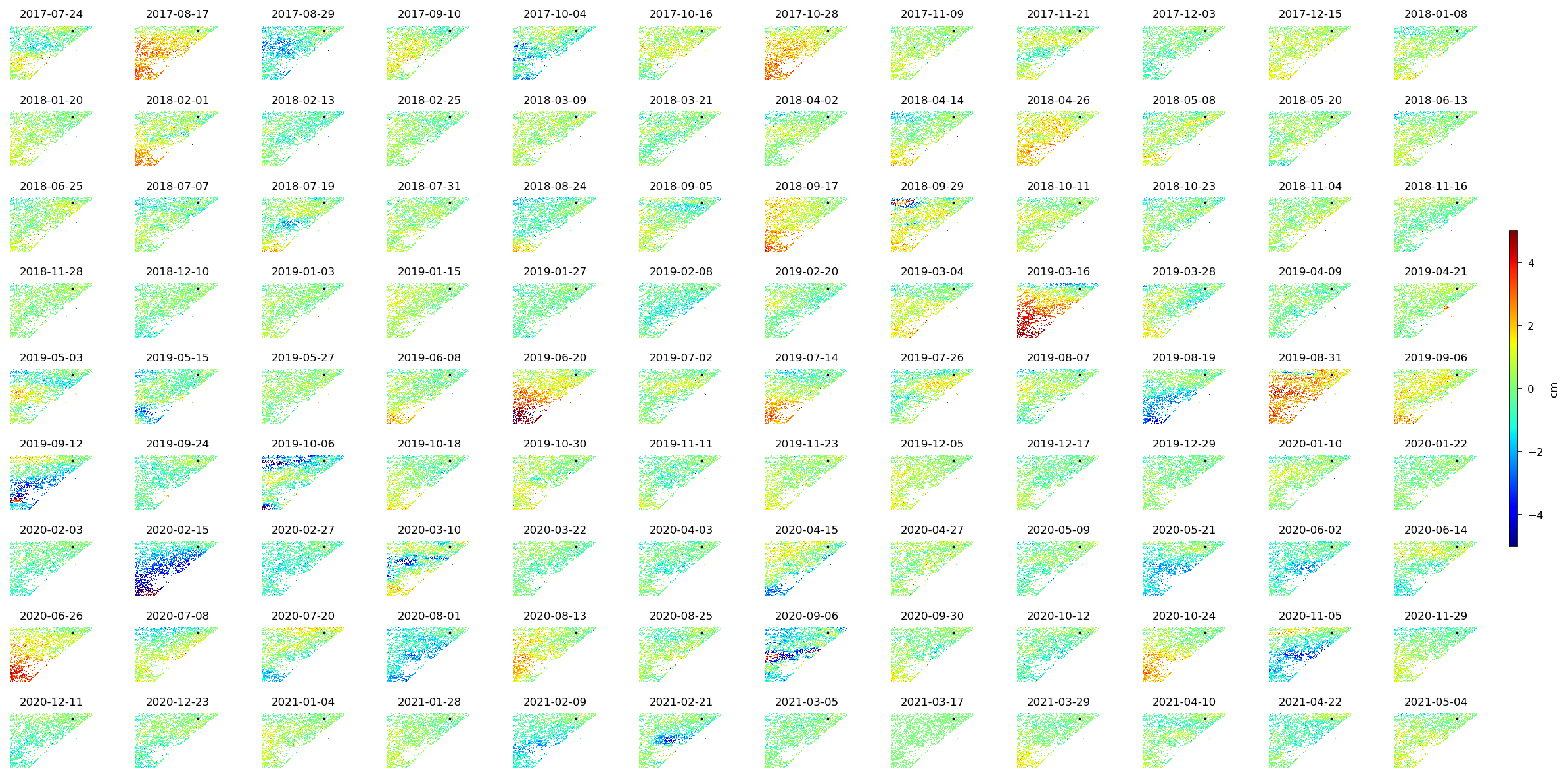 timeseries_demErr_wrap10_1.png