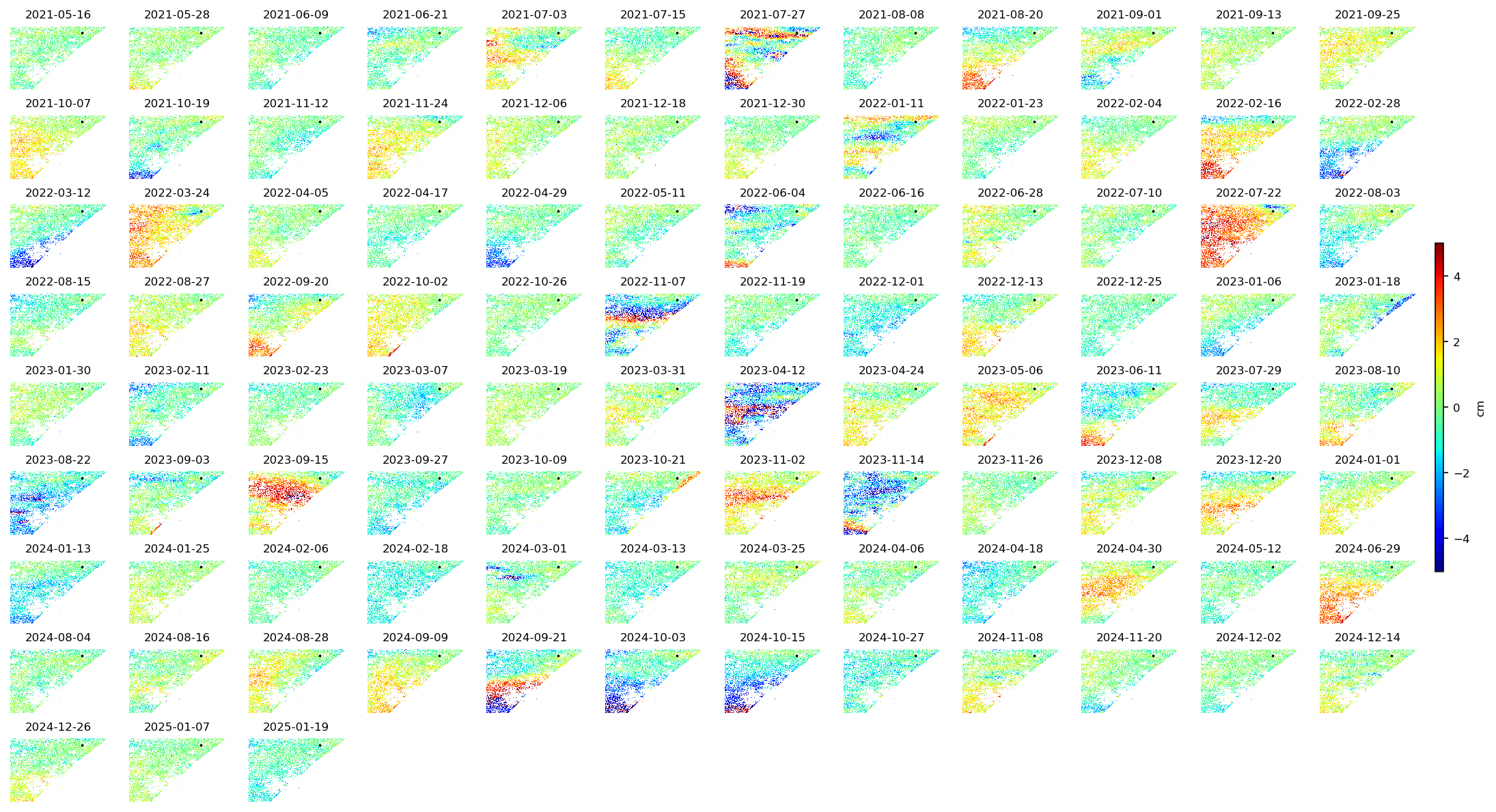 timeseries_demErr_wrap10_2.png