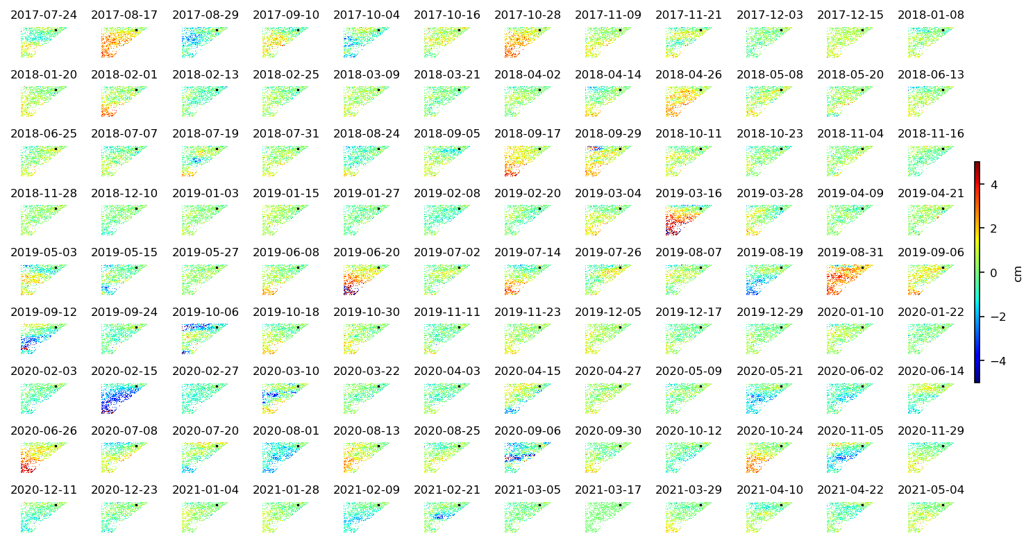 timeseries_wrap10_1.png