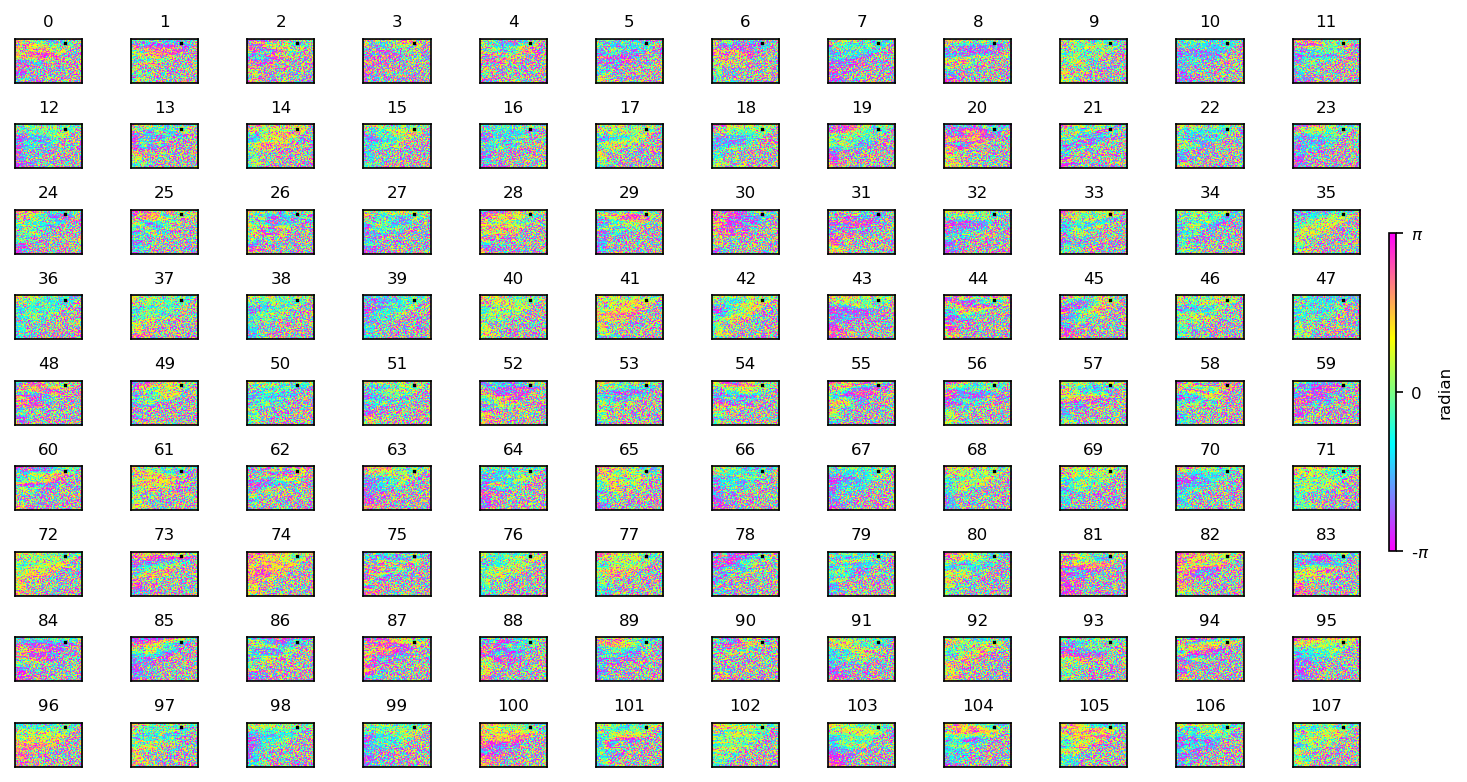 unwrapPhase_wrap_1.png