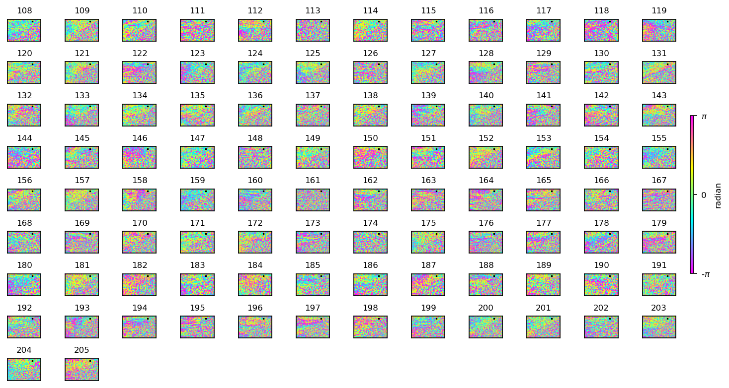 unwrapPhase_wrap_2.png