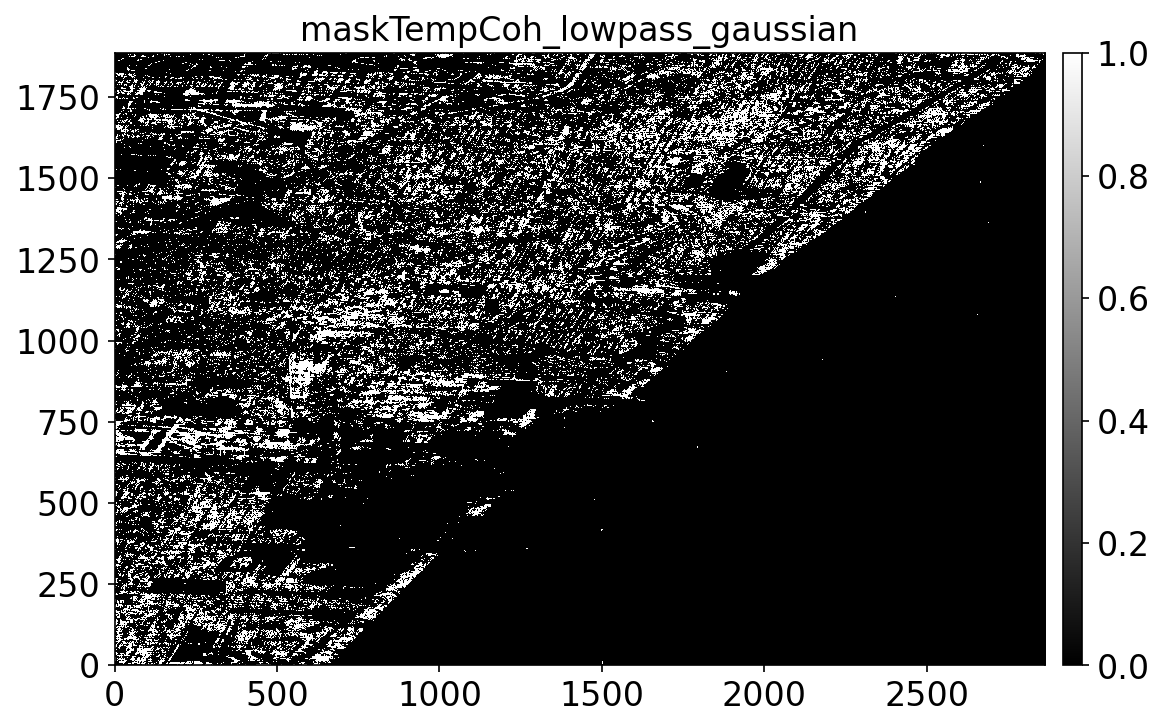 maskTempCoh_lowpass_gaussian.png