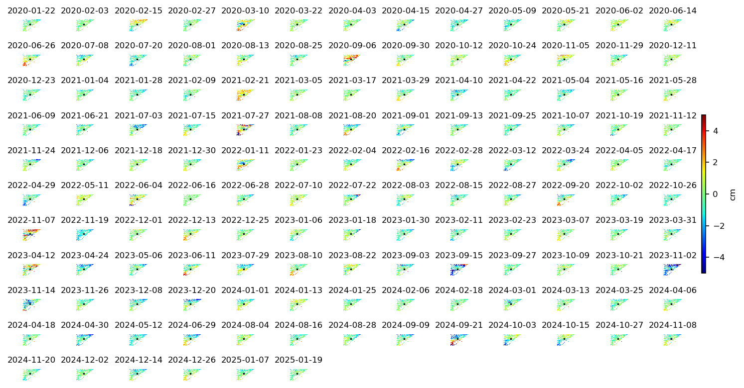 timeseries_demErr_wrap10.png