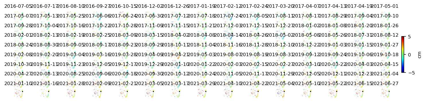 geo_timeseries_ERA5_demErr_wrap10_1.png