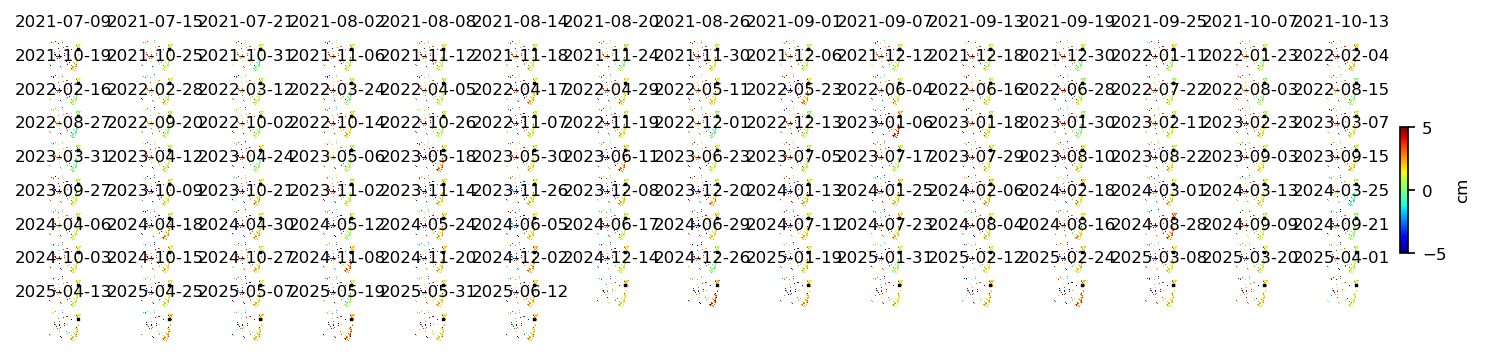 geo_timeseries_ERA5_demErr_wrap10_2.png