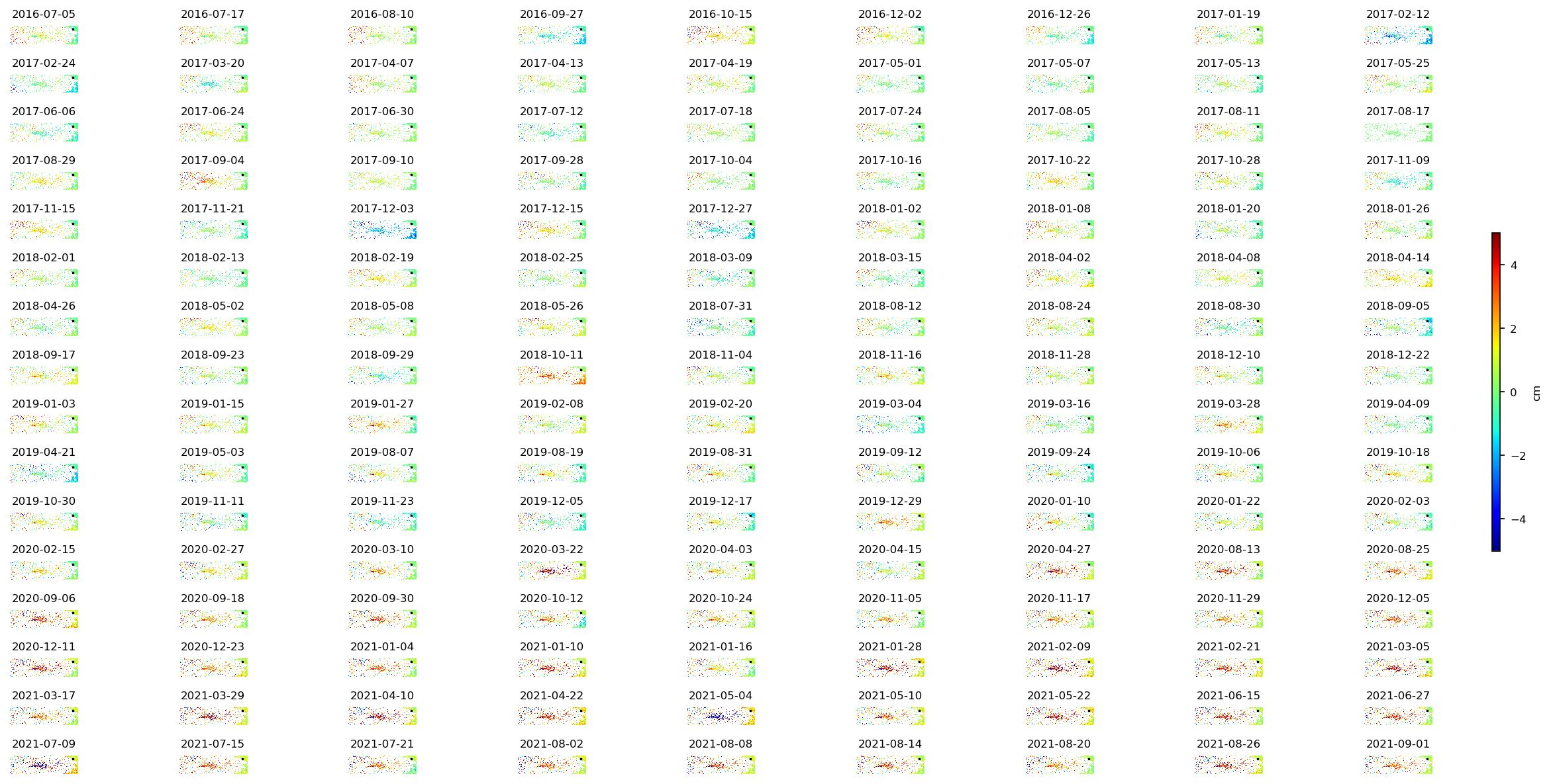 timeseries_ERA5_demErr_wrap10_1.png