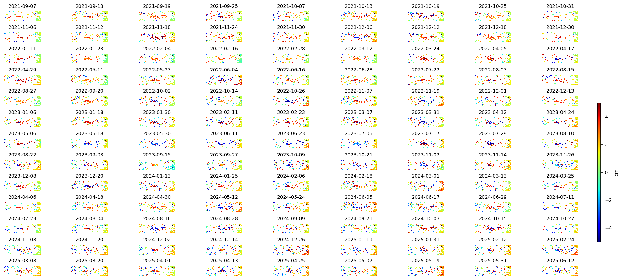 timeseries_ERA5_demErr_wrap10_2.png