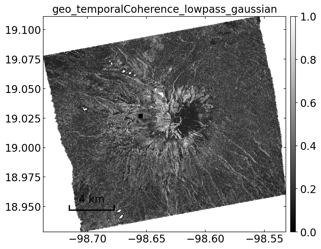 geo_temporalCoherence_lowpass_gaussian.png