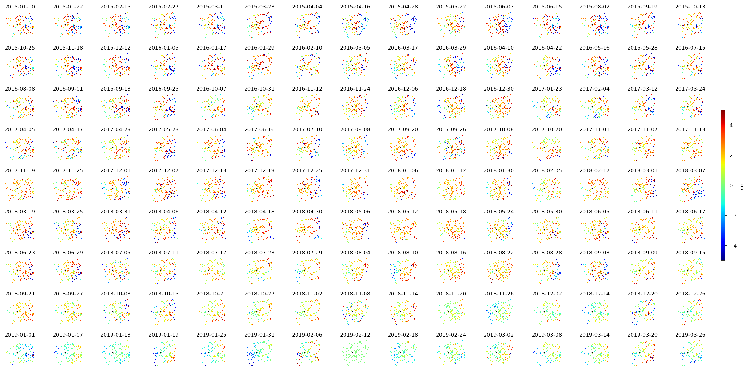 geo_timeseries_ERA5_demErr_wrap10_1.png
